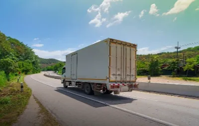 Konya Orhaneli | Bulaşık Makinesi Taşıma