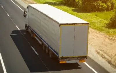 Konya Orhaneli | Parça Eşya Taşıma