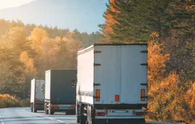 Konya Orhaneli | Klima Taşıma