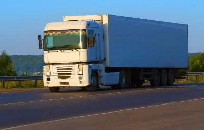 Konya Orhaneli | Öğrenci Eşyası Taşıma